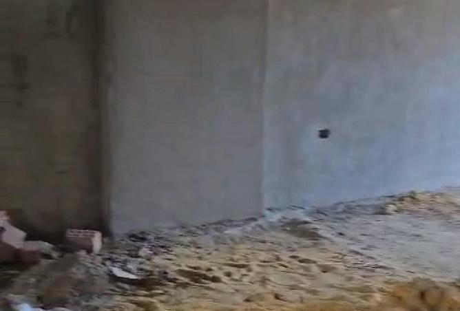 80271059 - صورة العقار 2