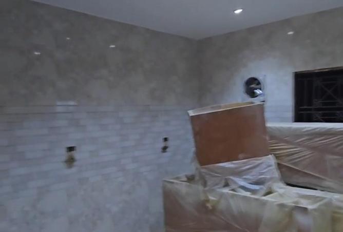 88127237 - Property Image 2
