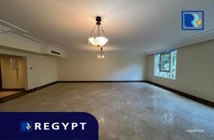 شقة - 4 - 4 للإيجار في شارع 215 - دجلة - حي المعادي - القاهرة شقة - 4 - 4 للإيجار في شارع 215 - دجلة - حي المعادي - القاهرة