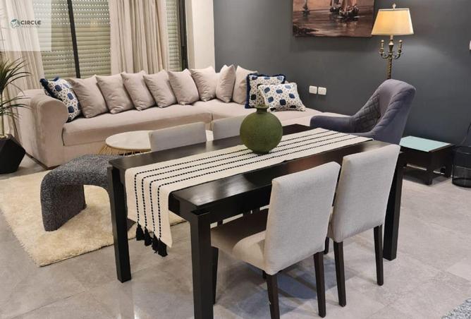 63139131 - Property Image 2