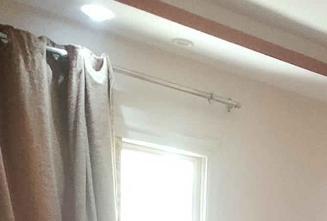 97726823 - صورة العقار 3