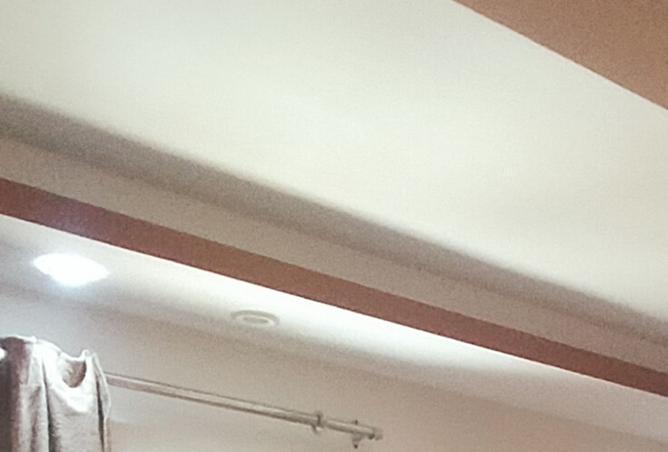 97726823 - الصورة الرئيسية للعقار
