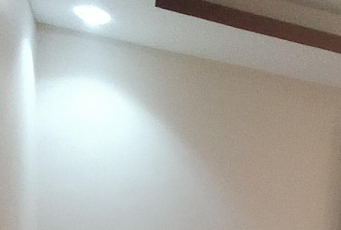 97726823 - صورة العقار 2