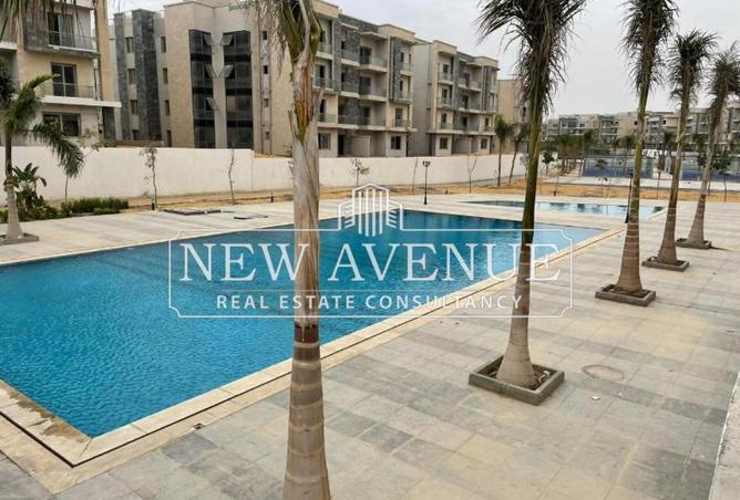 68261552 - Property Image 2