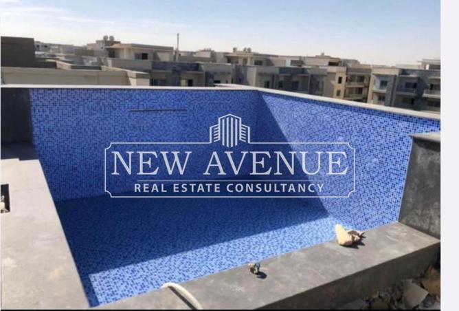 68261552 - Property Image 3