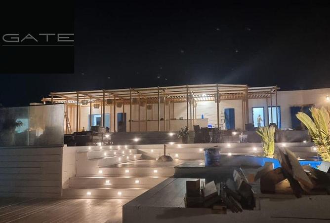 52974565 - صورة العقار 2