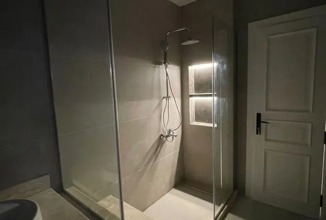 107396803 - صورة العقار 3