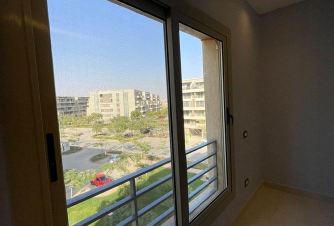 107396803 - صورة العقار 2