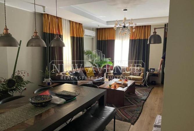 98281425 - صورة العقار 2