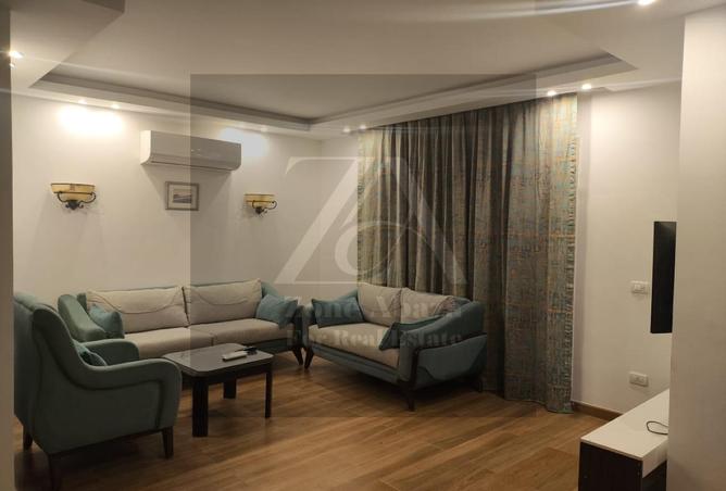 8479396 - الصورة الرئيسية للعقار