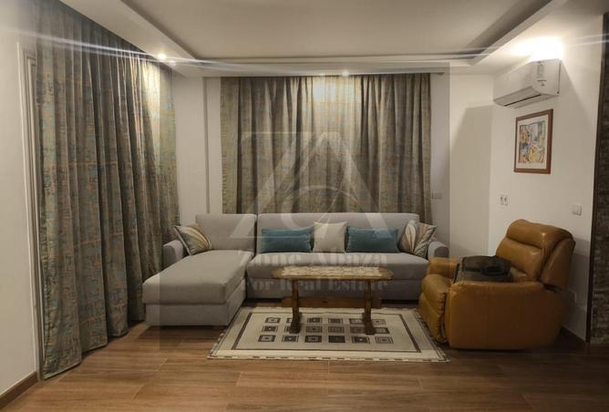 8479396 - صورة العقار 2