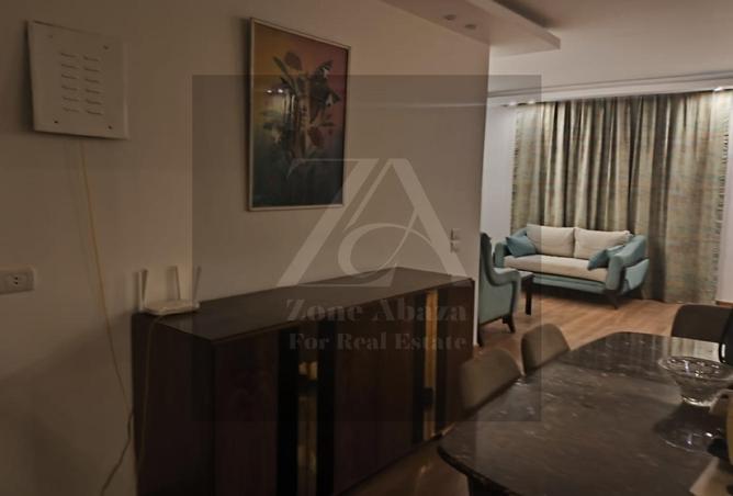 8479396 - صورة العقار 3