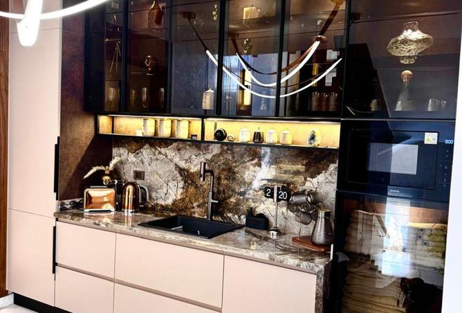 2Oil6k1BSAi - صورة العقار 3