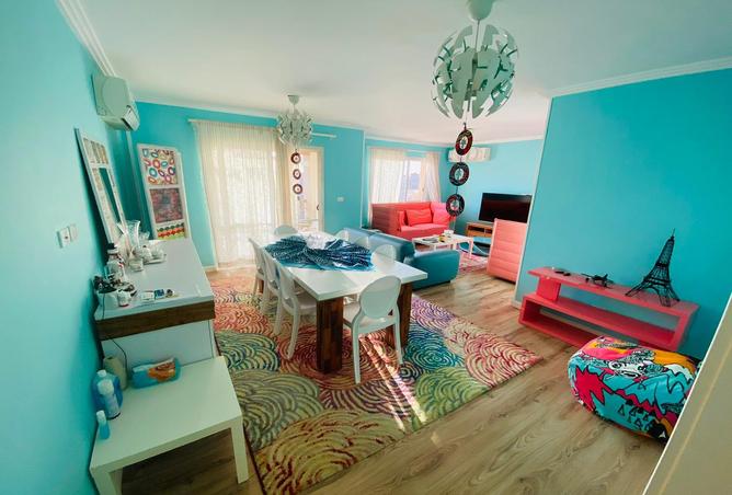 8475901 - صورة العقار 2