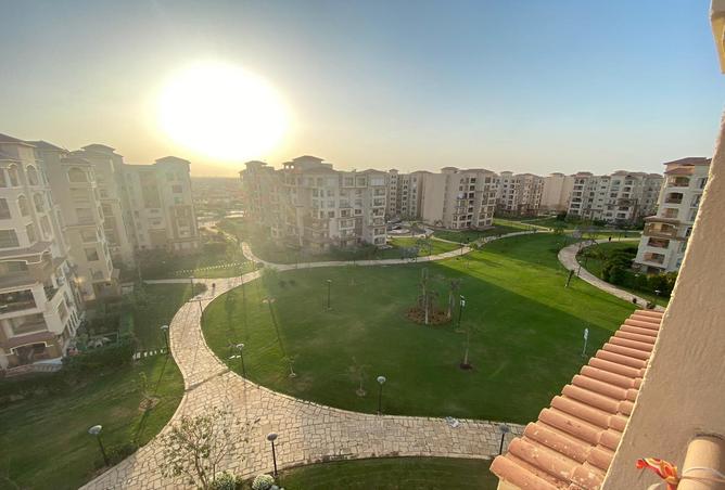 8475901 - الصورة الرئيسية للعقار