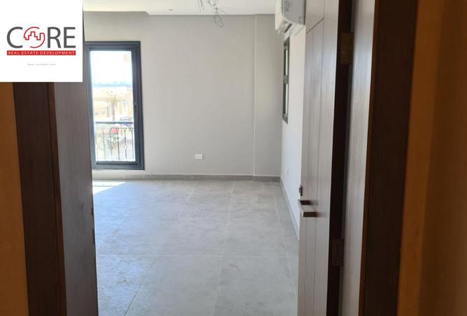 8468133 - صورة العقار 2