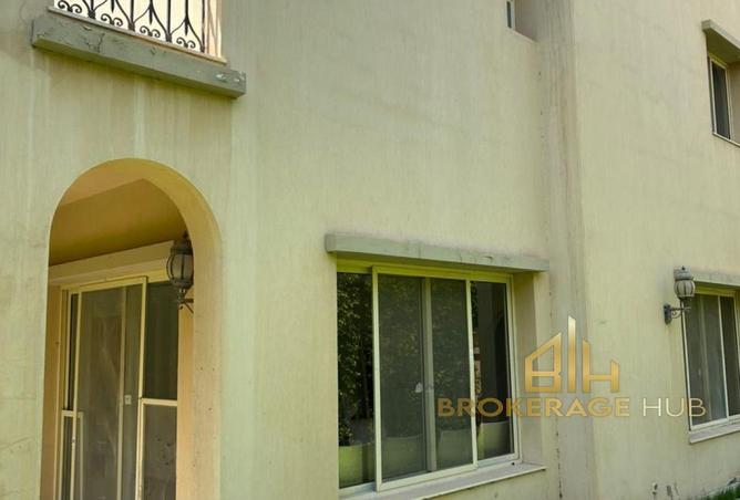 62888009 - صورة العقار 3