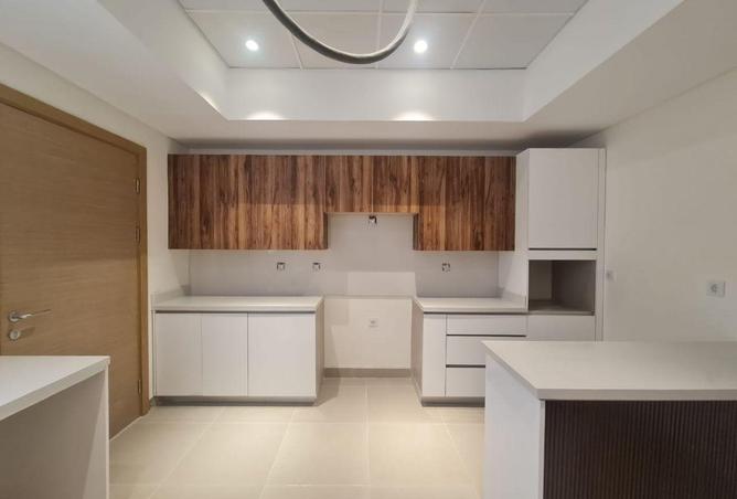 87843296 - Property Main Image