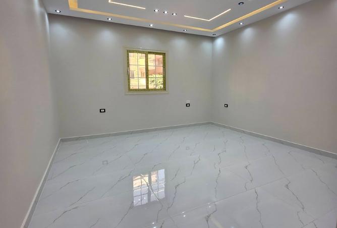 94642184 - صورة العقار 3