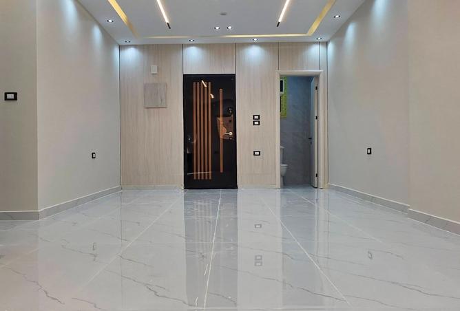 94642184 - صورة العقار 2