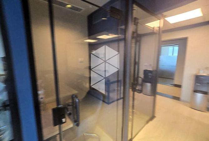 63147288 - Property Image 3