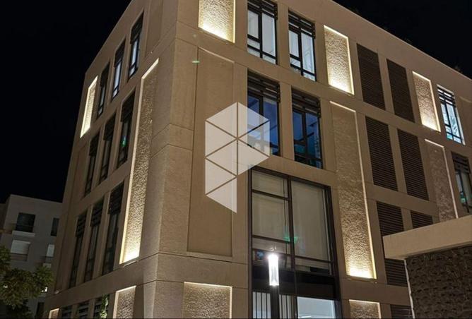 68790101 - Property Image 2