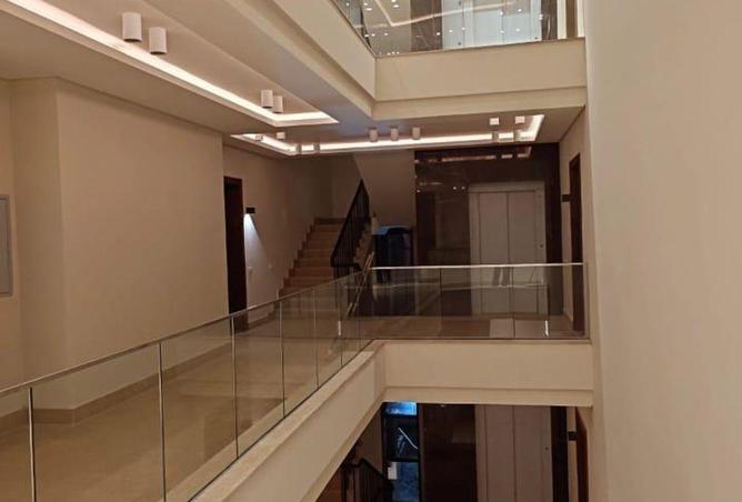 62887340 - Property Image 3