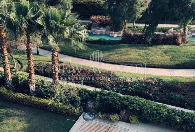 98281648 - صورة العقار 2