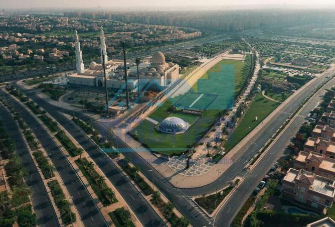 8529054 - Property Image 3