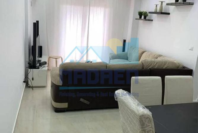 8529054 - Property Main Image