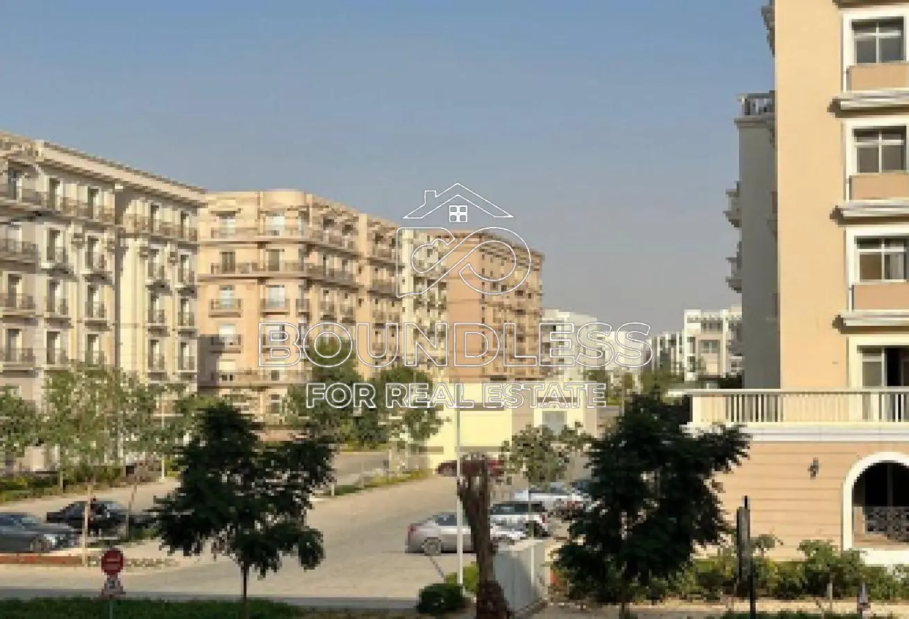 116758457 - الصورة الرئيسية للعقار