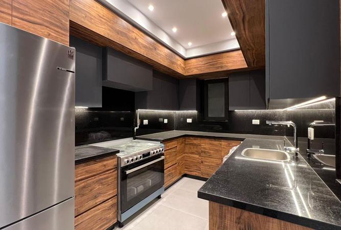 61207242 - Property Main Image