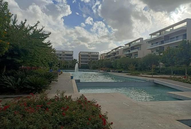 61207242 - Property Image 3