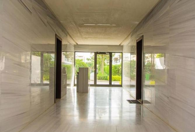 61207242 - Property Image 2