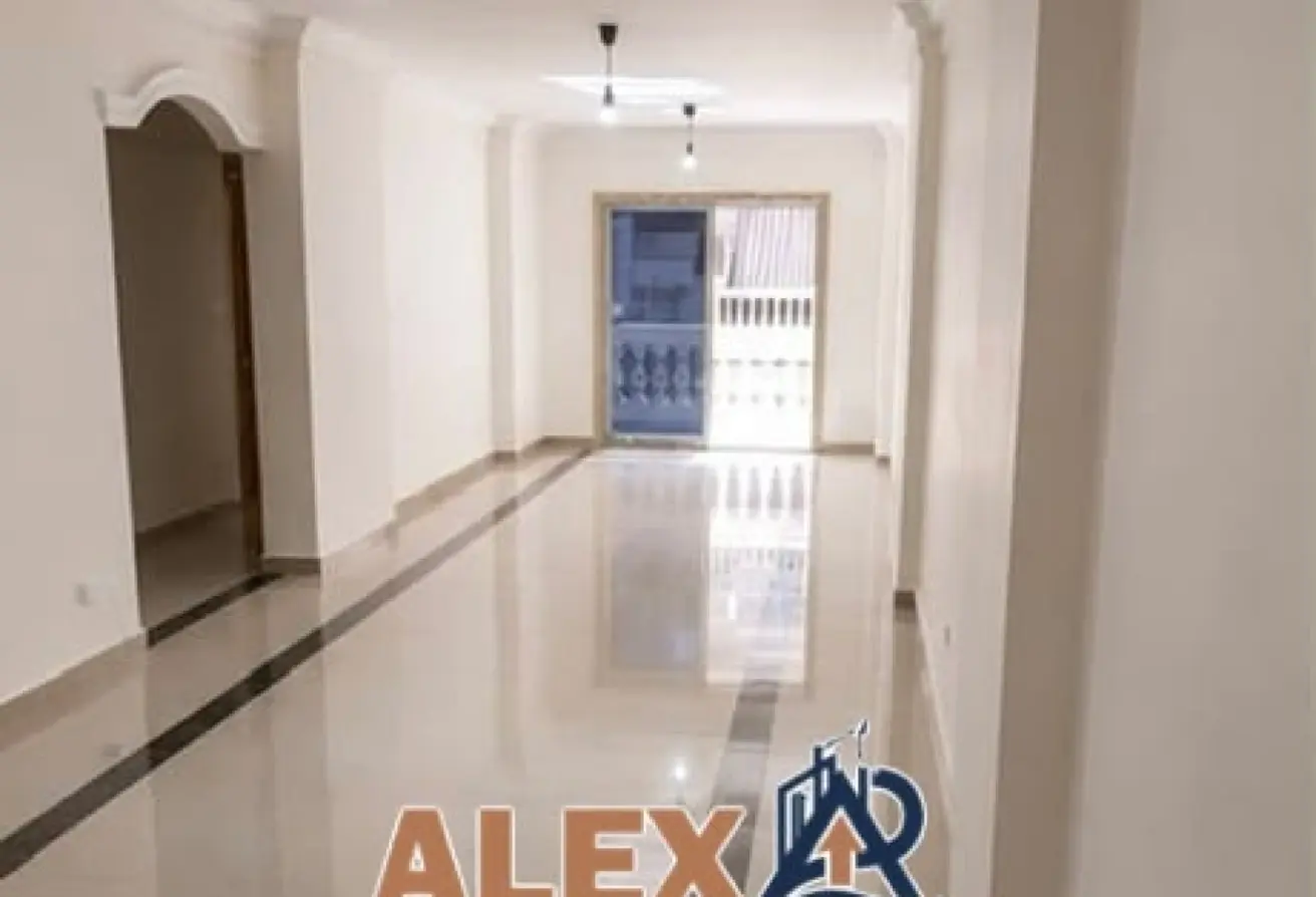 103190767 - Property Main Image