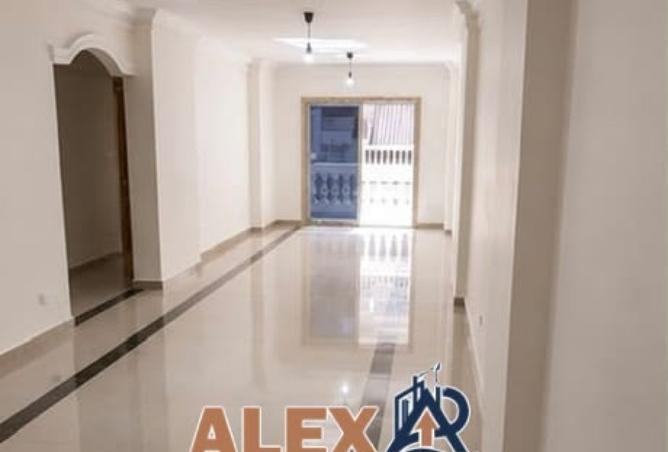 103190767 - الصورة الرئيسية للعقار