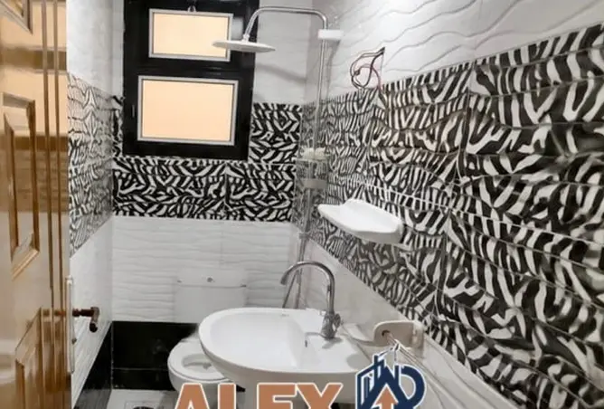 103190767 - Property Image 3