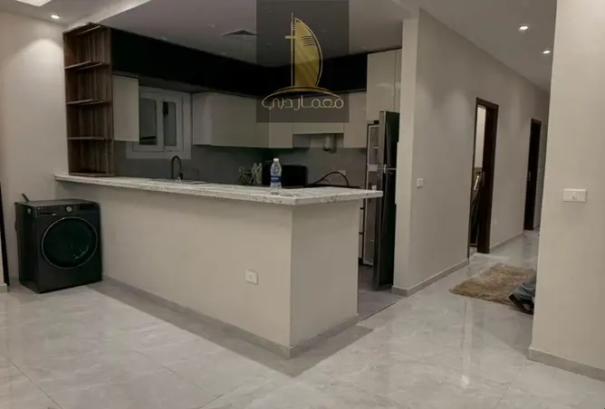 115714190 - صورة العقار 2