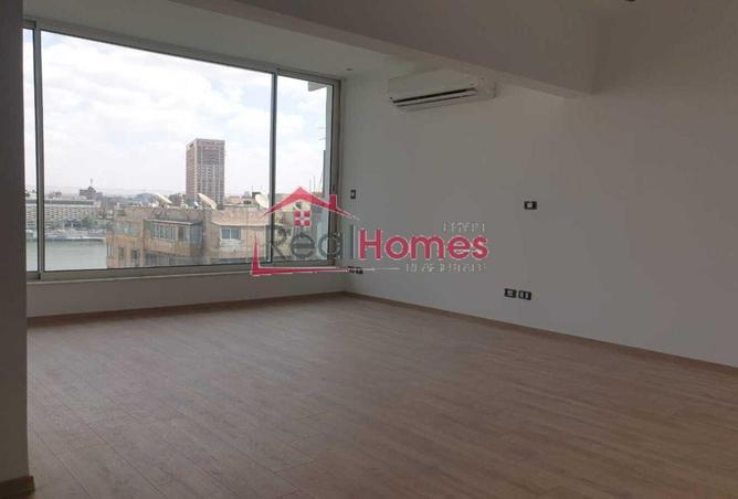 70625057 - Property Image 2