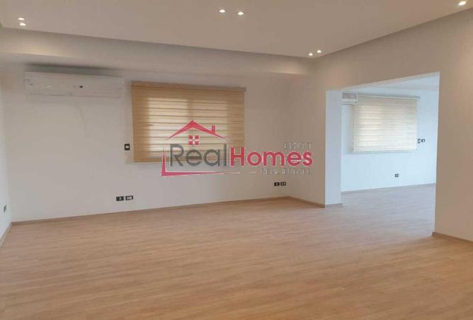 70625057 - Property Image 3