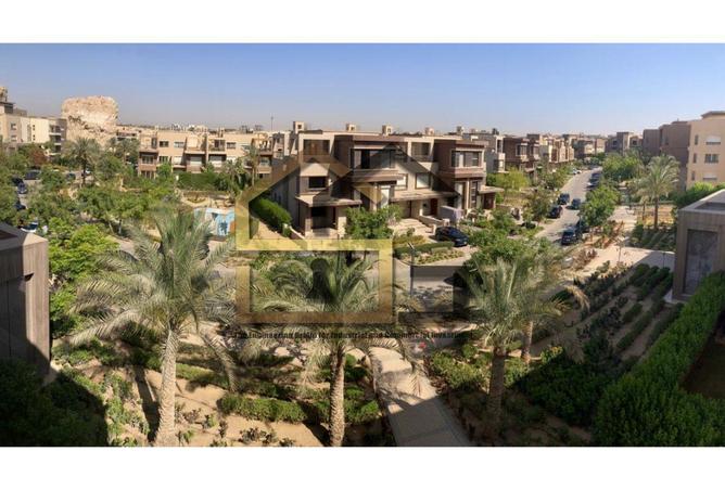 81838911 - الصورة الرئيسية للعقار