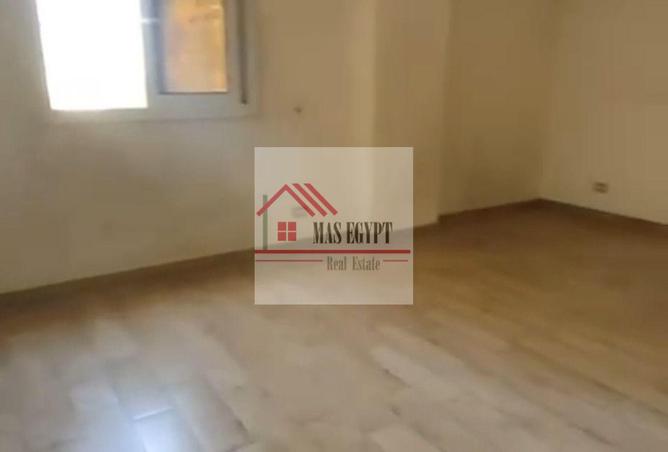 82615107 - الصورة الرئيسية للعقار