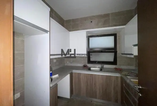 109628766 - صورة العقار 2