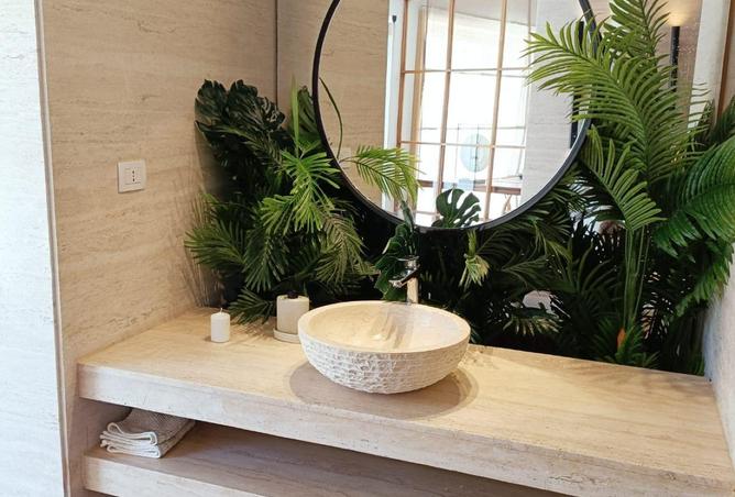 57241297 - Property Image 2