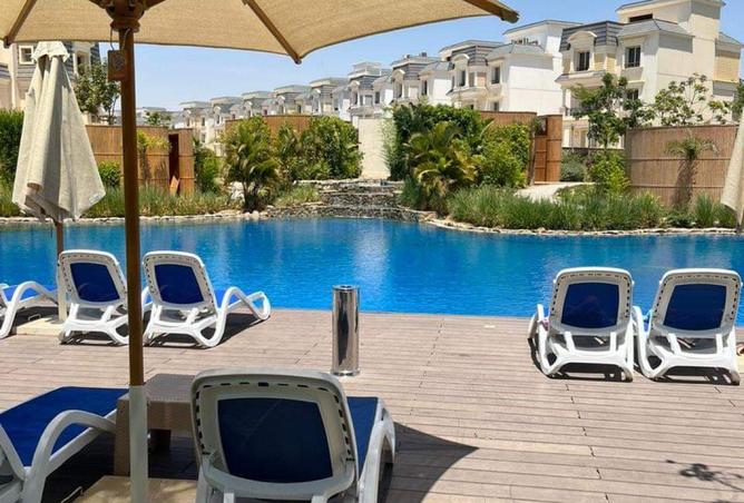 57241297 - صورة العقار 3