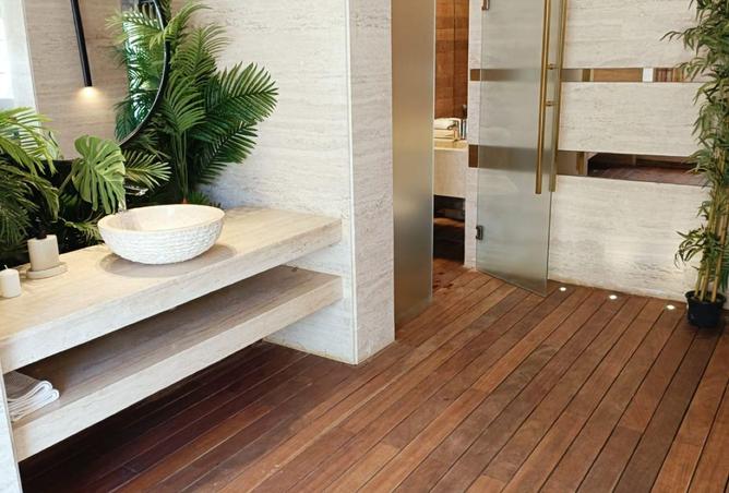 57241297 - Property Image 3