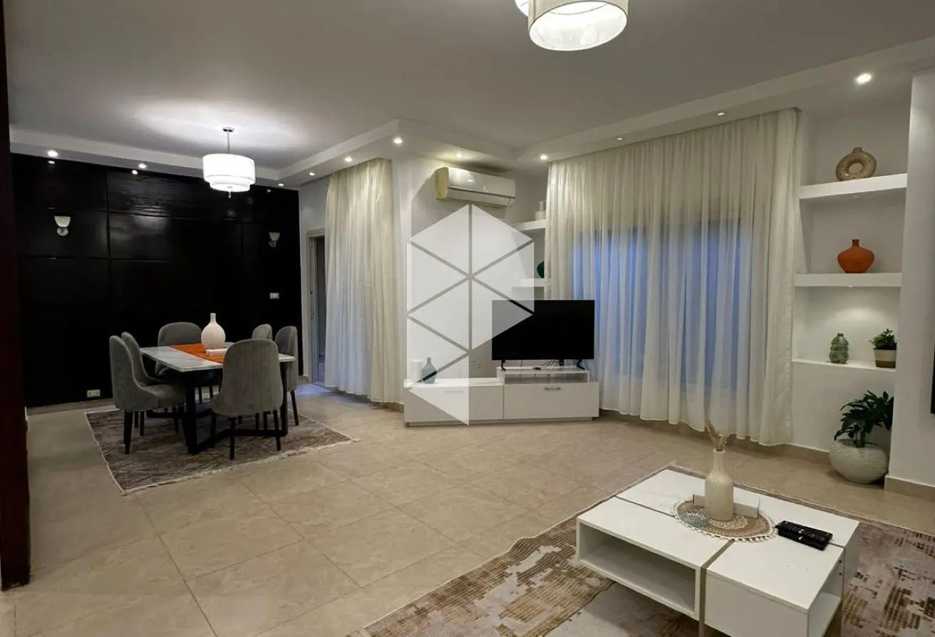 120883485 - Property Main Image