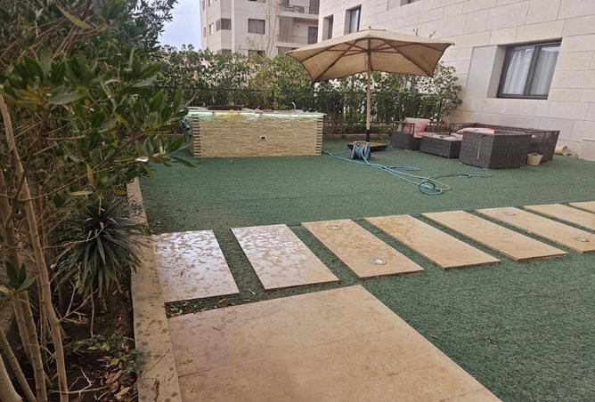 80272628 - صورة العقار 2