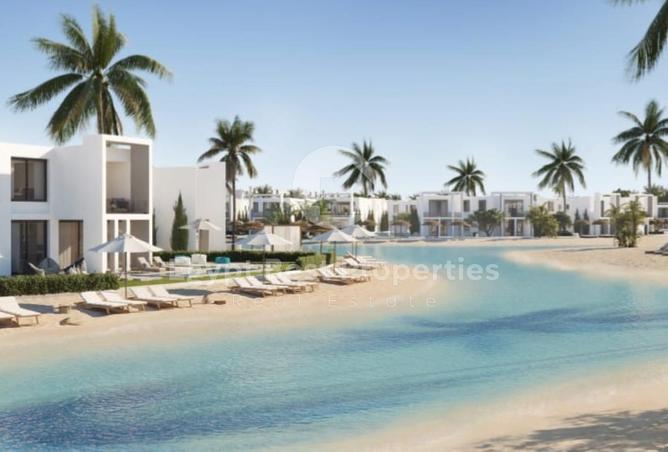 8661409 - صورة العقار 3