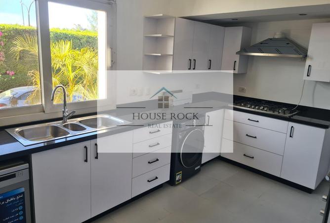 76499950 - Property Image 2